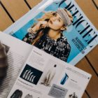 л офисьель украина