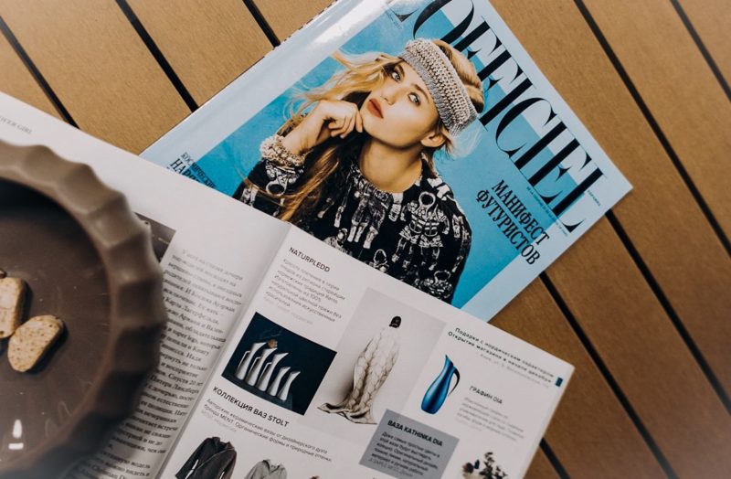 л офисьель украина