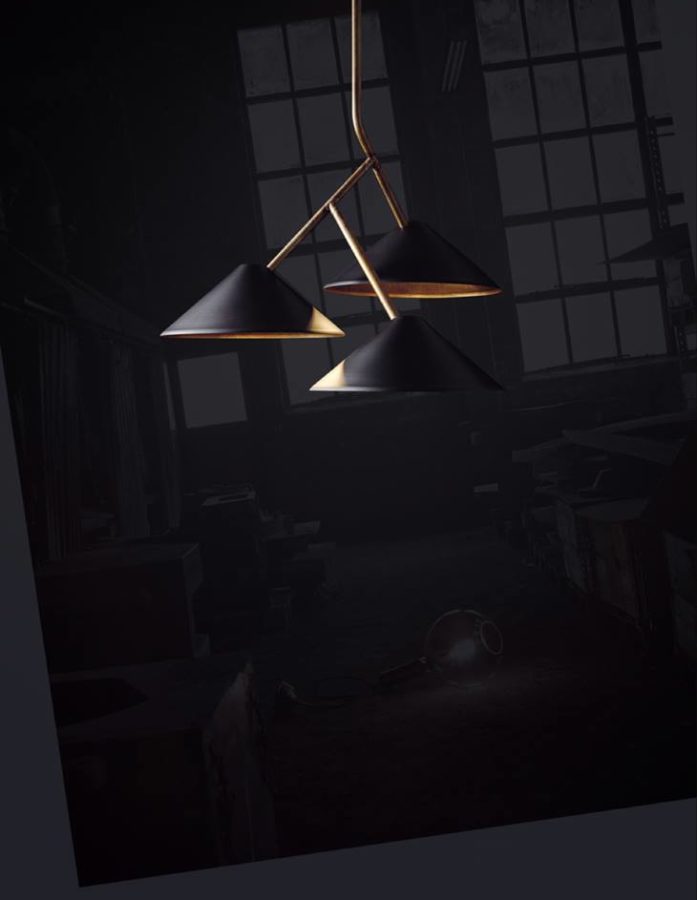 26219194_377193882724097_7345379116553776322_n