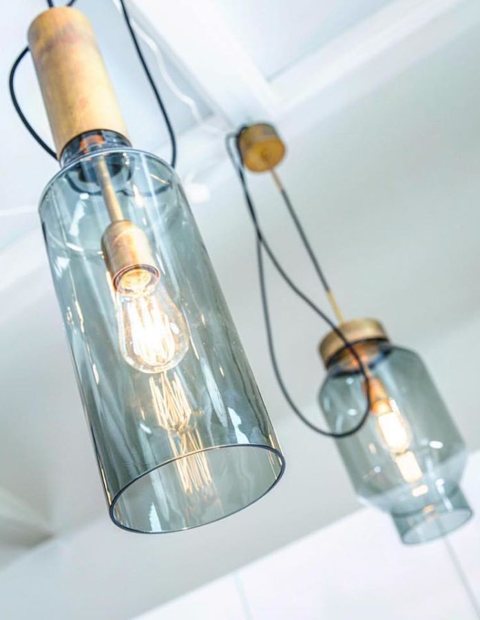 27459920_389882824788536_4506038054053543364_n