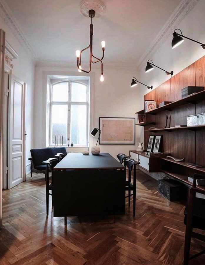 27658115_389882838121868_4635844204243041188_n