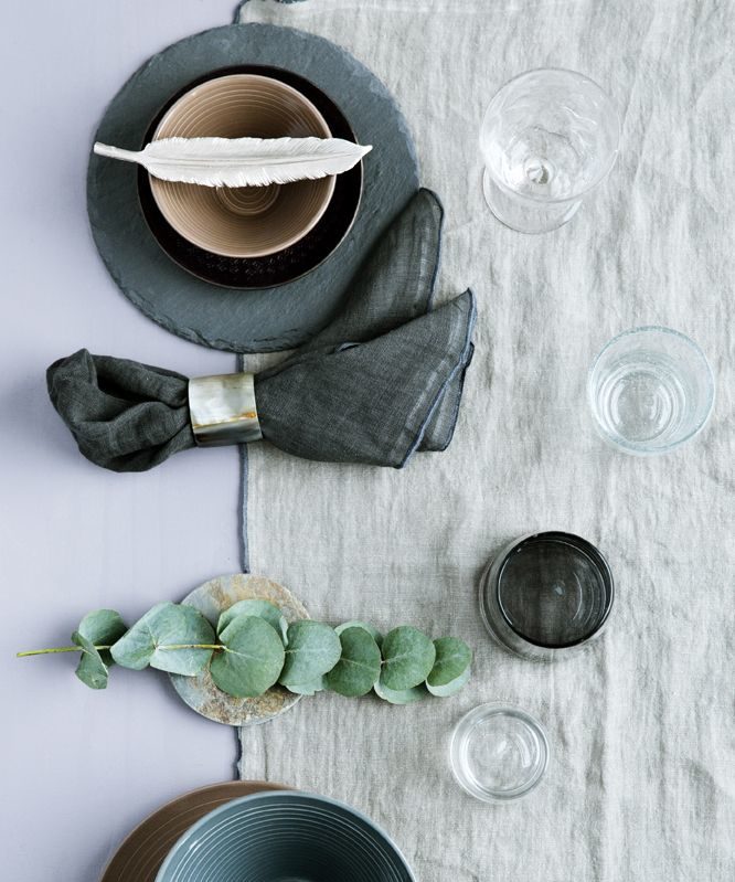 6bed48f9d3a0c9d7521a86d5bedbb89b--a-table-food-styling