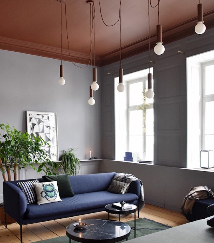 The-Home-by-Ferm-Living-4 COPENHAGEN