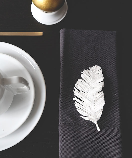 panduro_pask_54ff3ba9e087c31aaa66a873