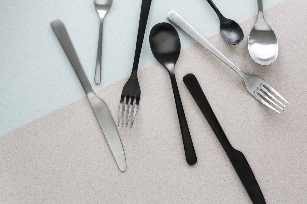 0011915-salatbesteck-hune-espresso-von-broste-copenhagen