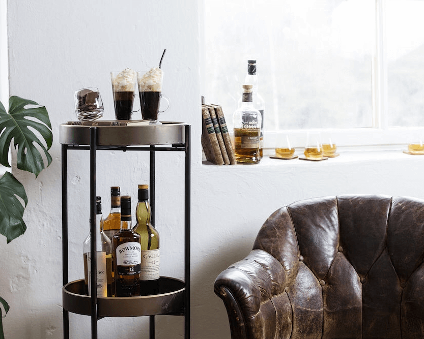 06D81F30-2835-4C1B-9013-A233BB43D48B