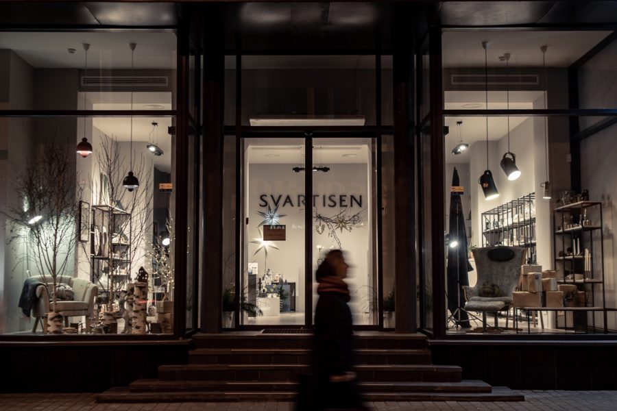 09DCD647-D1B0-48DD-92A5-A1918195E0D8