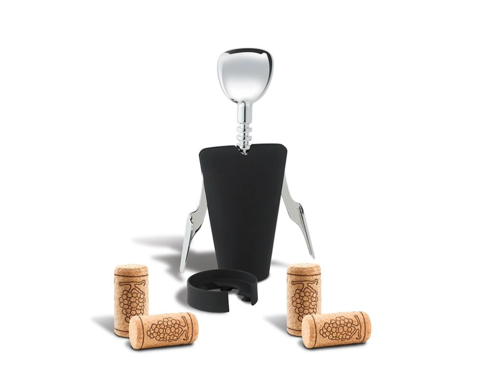 144E1269-EEED-46F2-AE8F-87A17EAF9D49