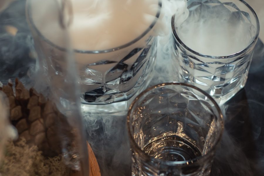 16C12F80-0948-45C0-8BC9-4C791B267159