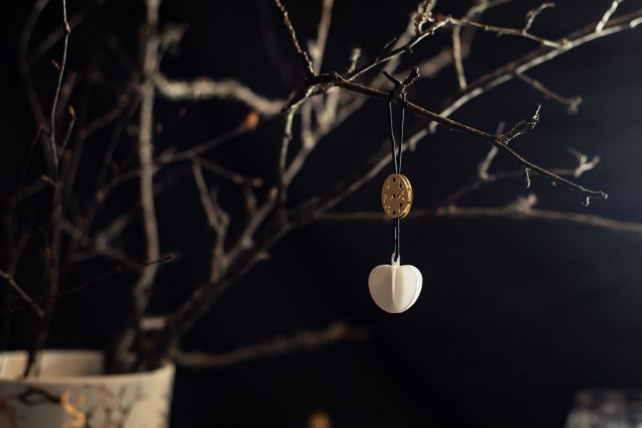 22976651-AAE2-4E88-A084-158DFFFB47A0