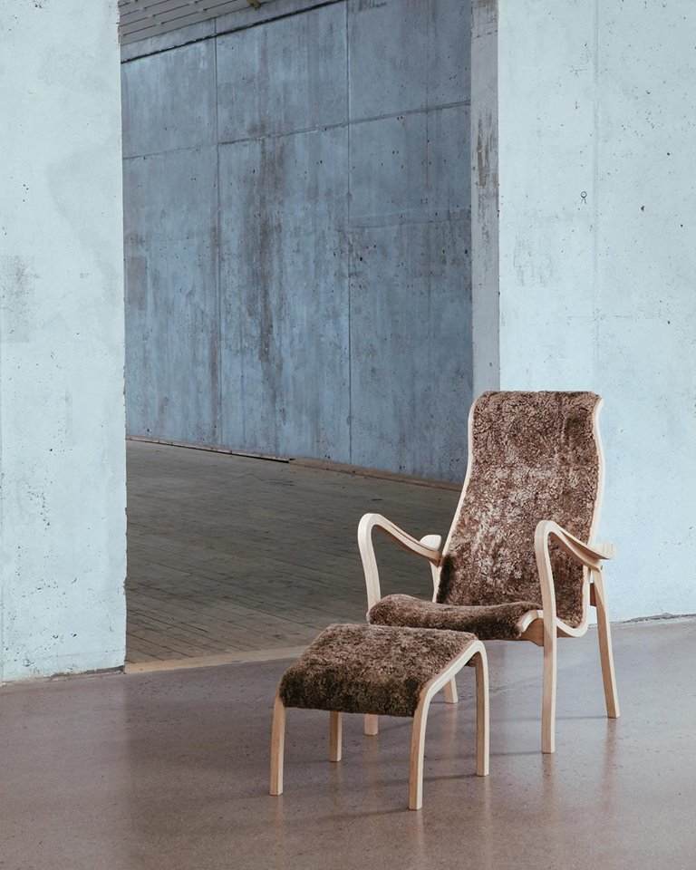 26166725_2037789589802026_609065239976732321_n