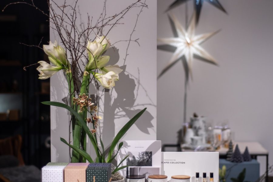 2D4DA477-9AD7-4576-976A-F42842D579C4