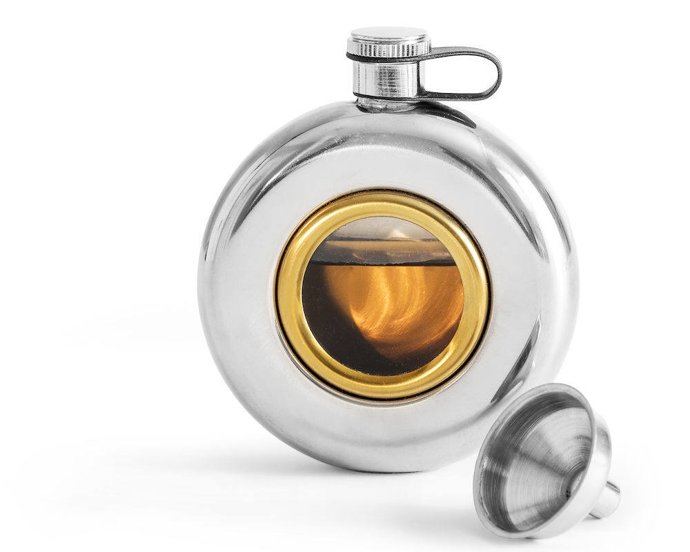 39D92ABD-1F87-4598-A0F8-26BE0DA0DB65