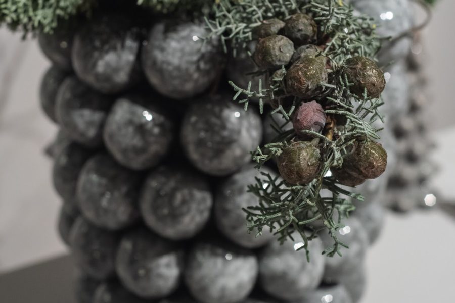 43459844-72D9-4059-9EA7-B12FA1A863C8