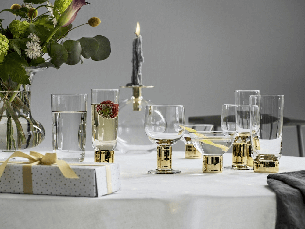 4A22DBDD-4082-47D6-9DE1-0AF1B4FF0E5B