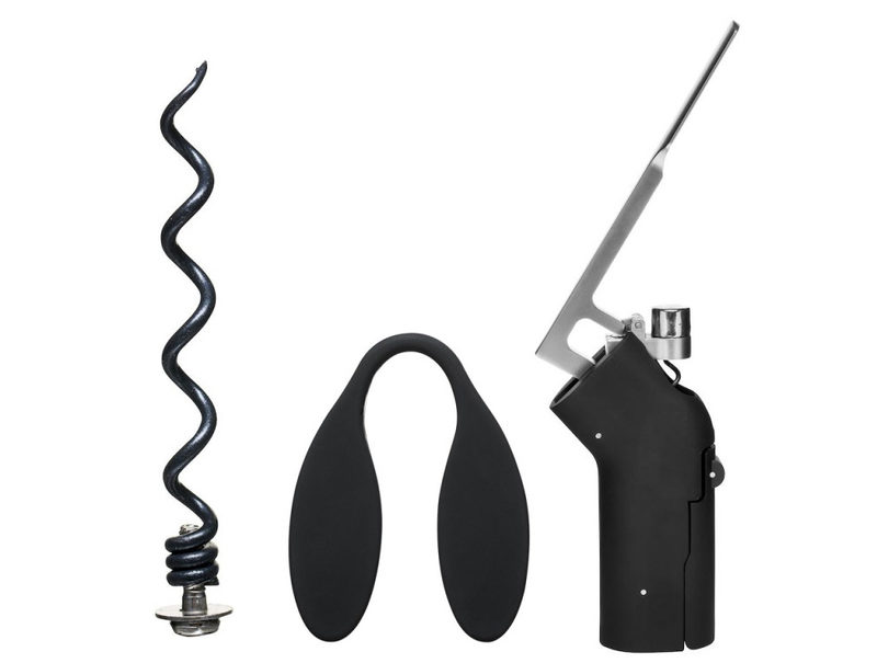 5009120_137713_137715.800x800