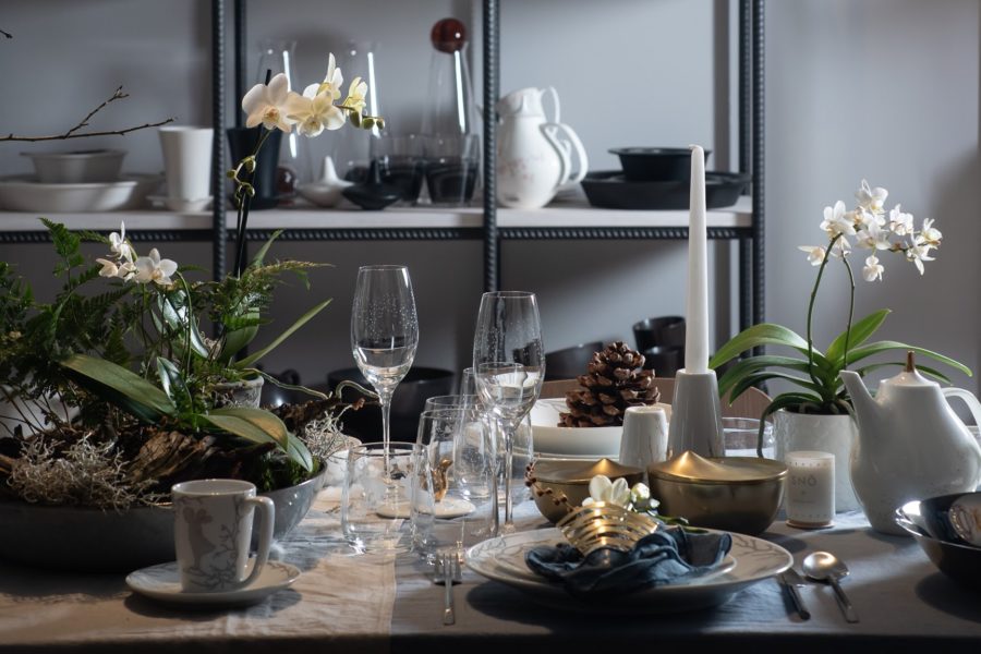 50D013B0-ADAA-4428-BD44-08B99D077098