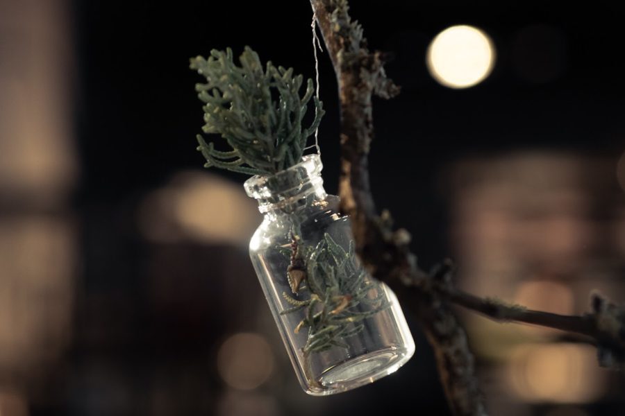 56C9F90F-A21D-4EC9-ABBC-AAD95200C9EB