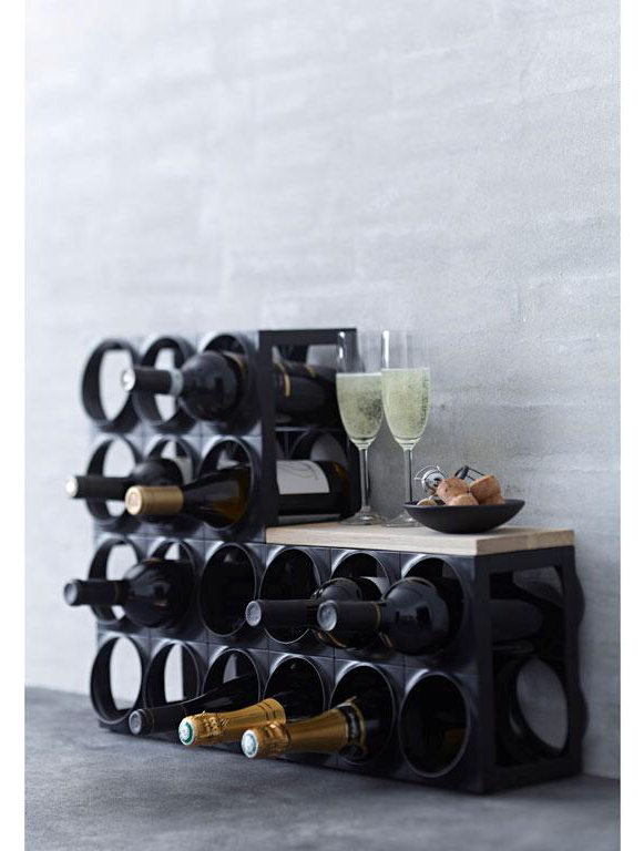 5D6A225D-79EA-4B91-B5C6-6F7BEDD898F3