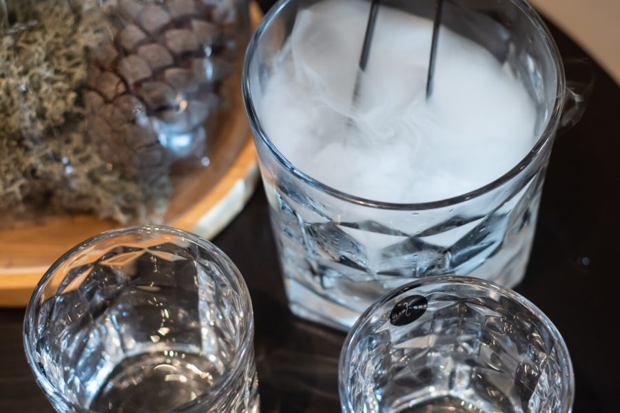 7538AF93-F7F5-413A-8D36-25B7C64A5350