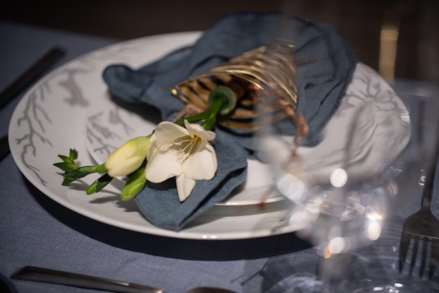 82611D58-FFE3-40A2-9318-765A6D9BD692