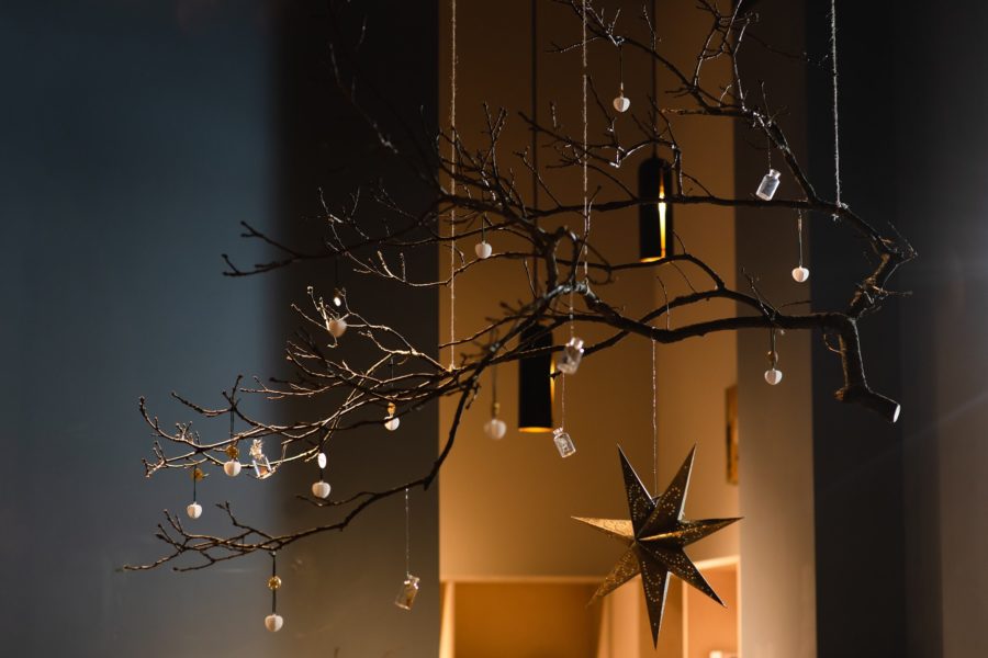 8C657081-C7D9-4D39-8535-1862E1A622A8