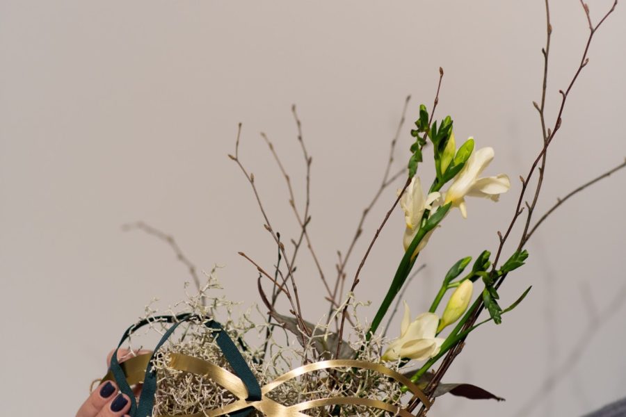 A236A930-7461-49CA-90D3-1CAE241A5208