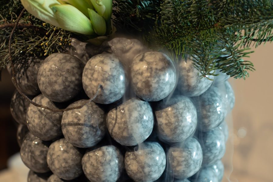 B9E31322-E781-4C28-90FB-C800B67CEF4F