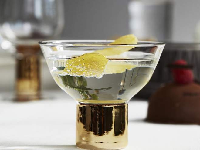 CD179761-2022-4C75-A671-DDB4028F2142