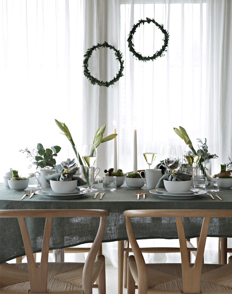 Christmas-table-setting_Stylizimo
