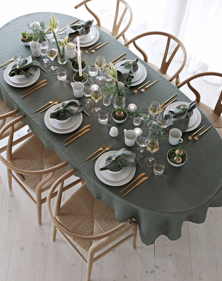 Christmas-table-setting_green