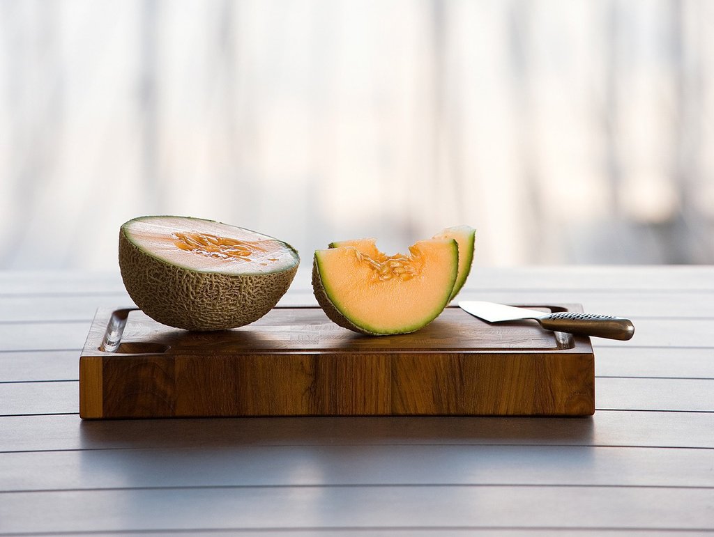 Cutting_Board_35_x_24_1_6e46de68-3e8a-40c8-9efe-63e998a3898b_1024x1024