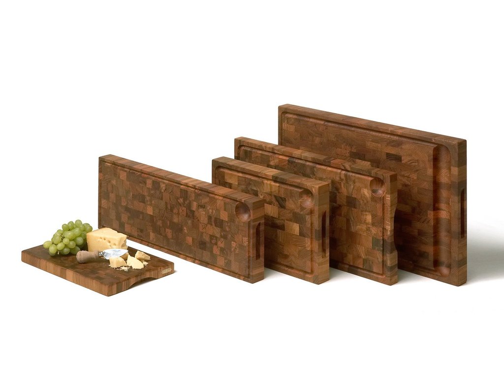 Cutting_Board_scene_2afae5b5-753c-4c10-9422-af708108b20a_1024x1024