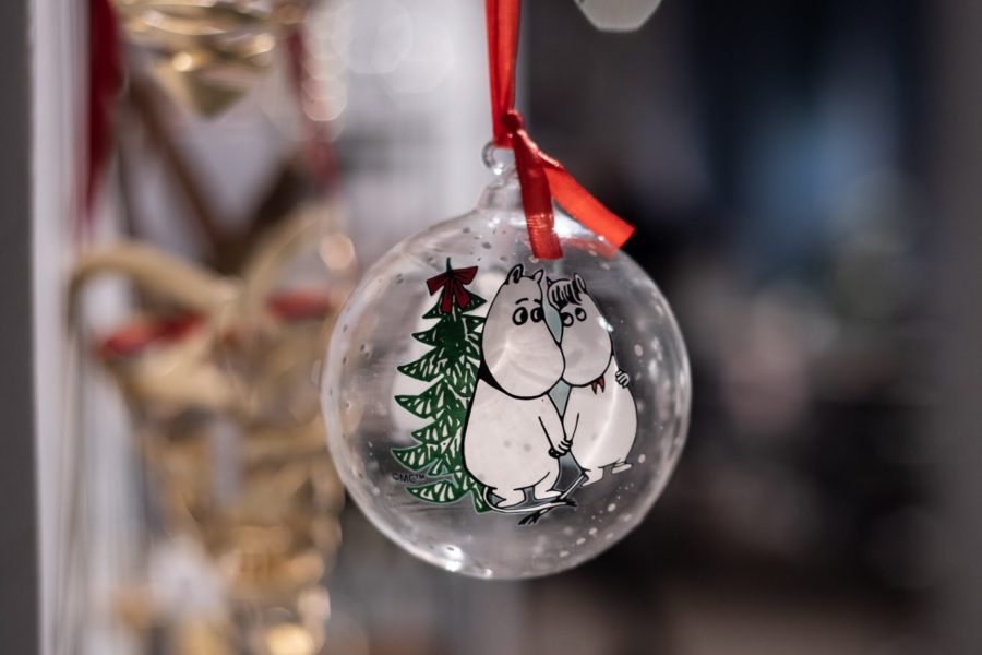 E7E5909D-58CF-49BE-8049-5EBE47E0FDA6