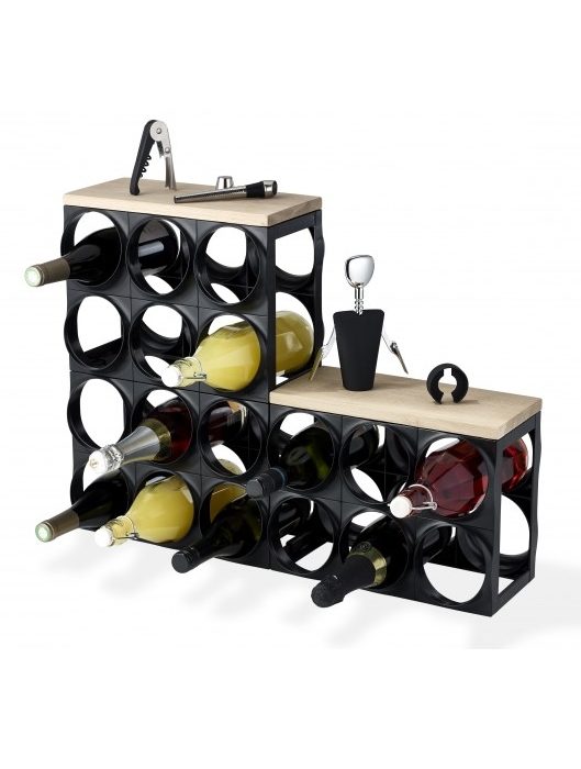 EC878980-D5C1-450D-A78A-D6FC6B778BF3