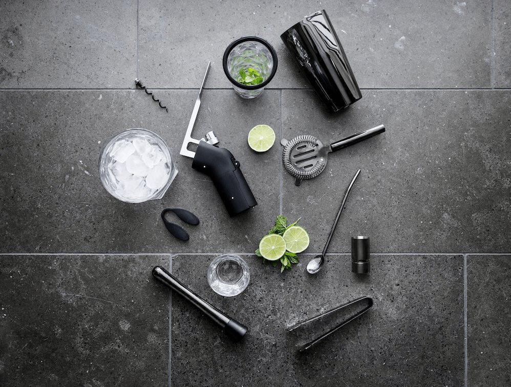 FAA85CF1-8848-4A1B-9272-1054ACE16A52