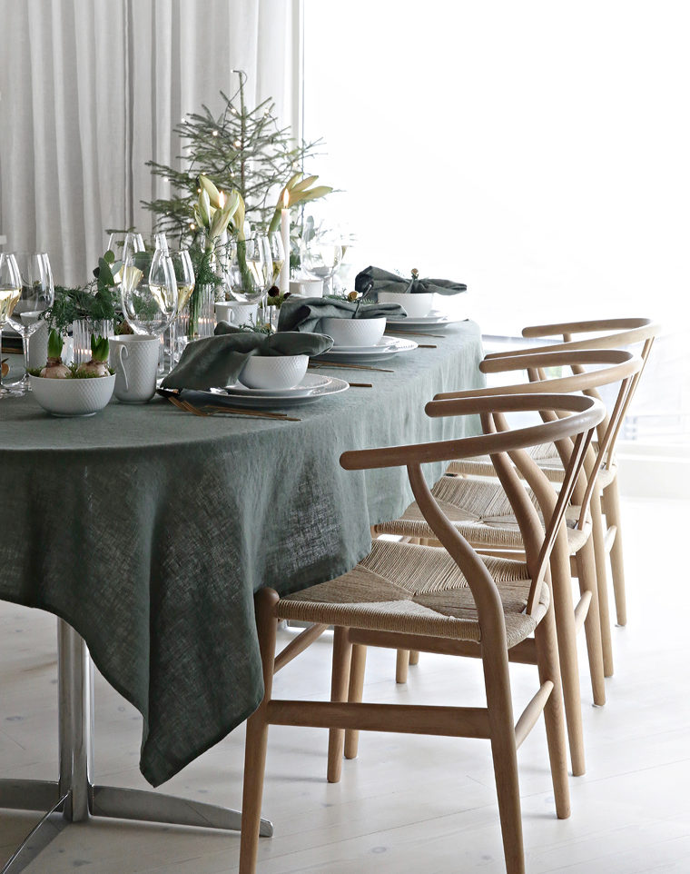 Jul-med-Rhombe_Stylizimo