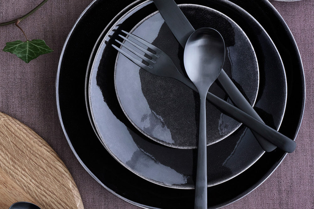 broste-copenhagen-black-hune-cutlery