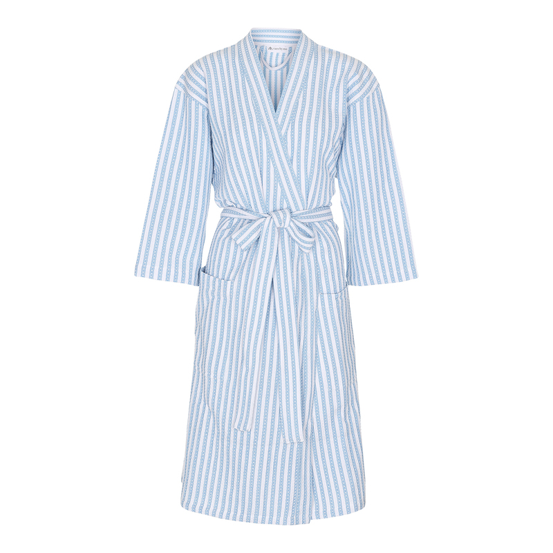 kathrine_blue_hr.800x800