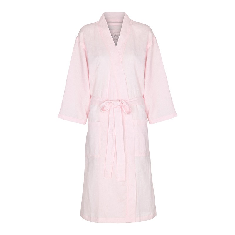 linea-kimono-rosa_w_1.800x800