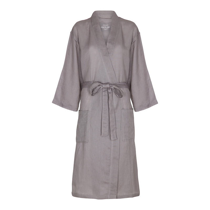 linea-kimono_grey_w_1.800x800