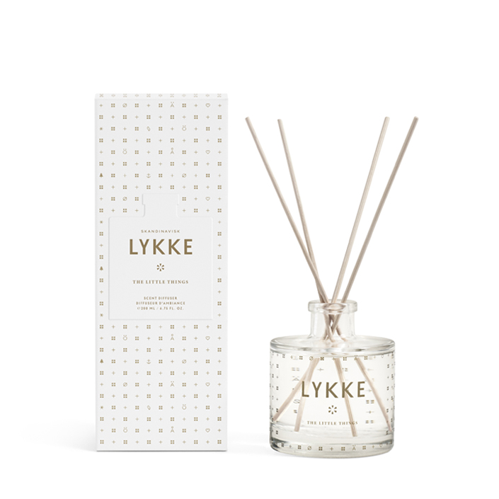 lykke_200ml.800x800