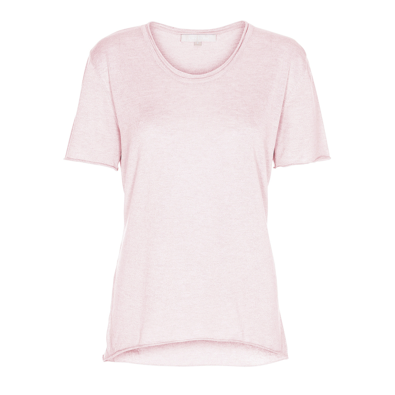 mynte_tshirt_blush_1.800x800