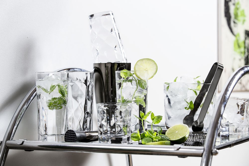 sagaform-club-scene_2