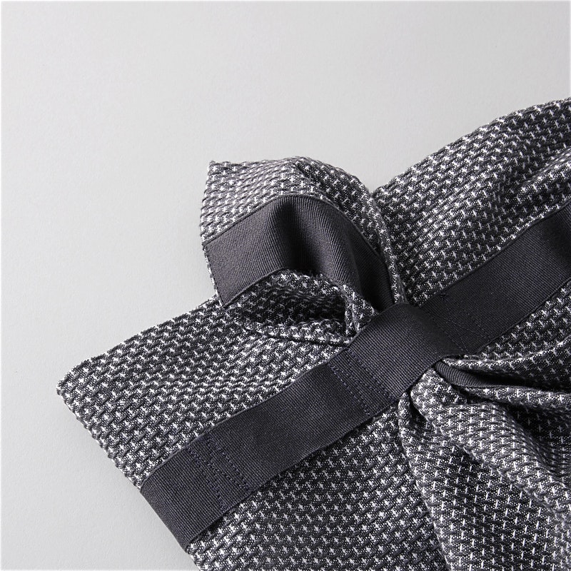 the-organic-company-organic-cotton-pique-wellness-towel_the-organic-company_1374-3