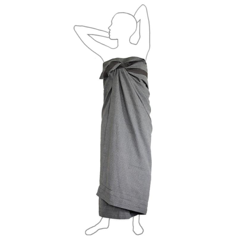 the-organic-company-wellness-towel-dark-grey-1_1024x1024.800x800