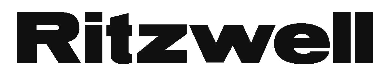 Ritzwell logo