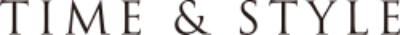 Time & Style logo