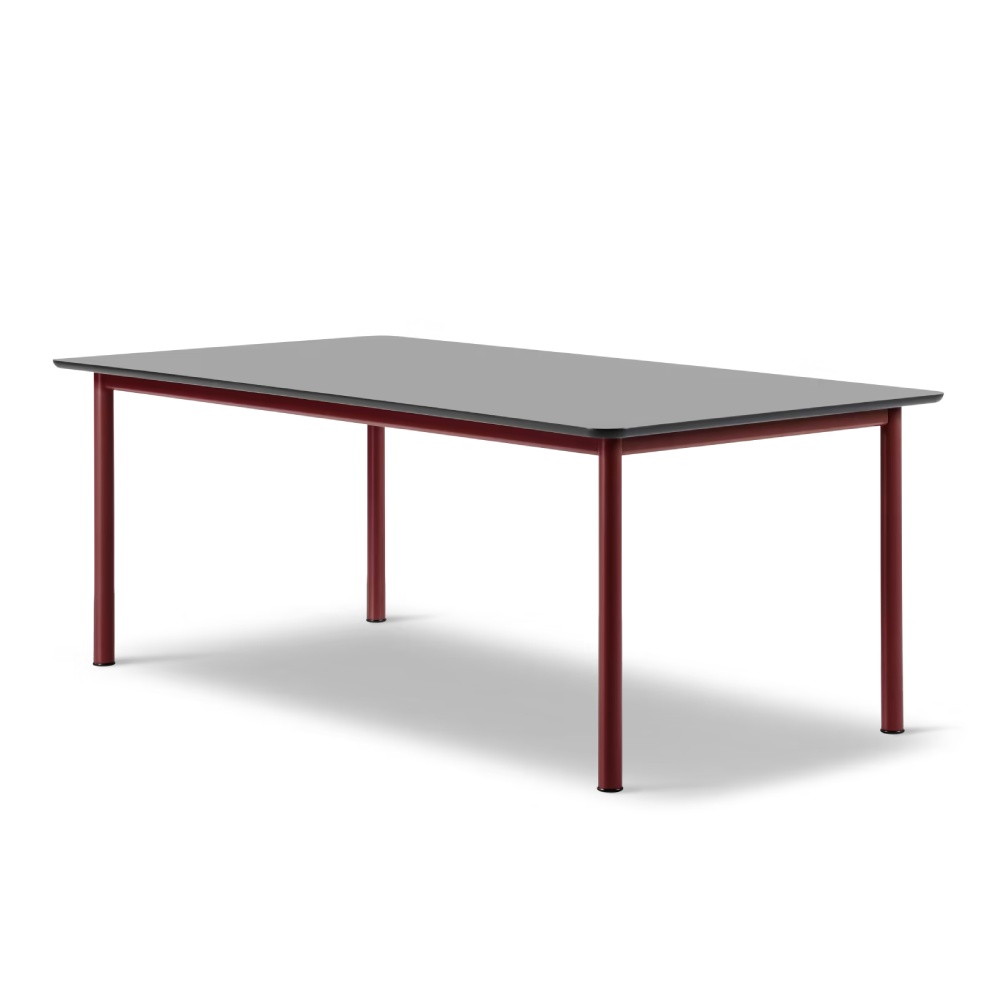 . Изображение 2