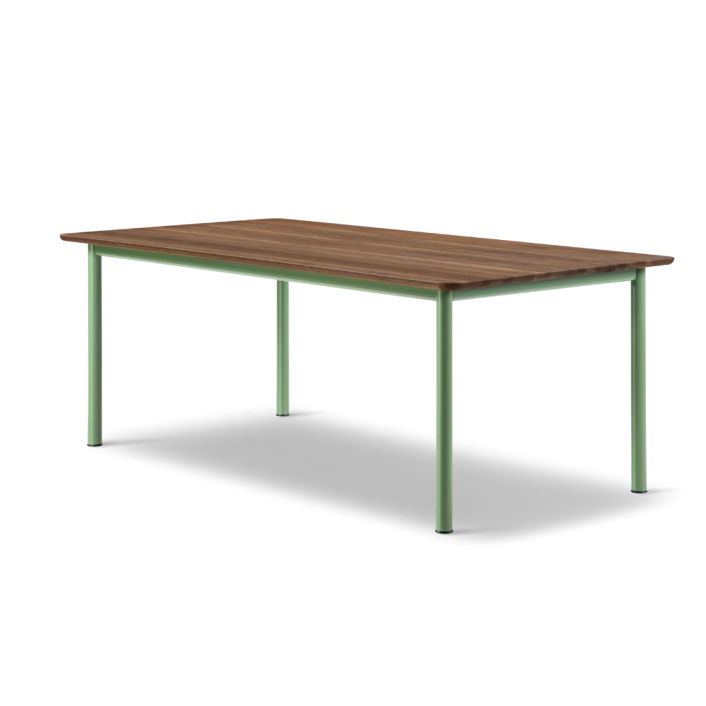 . Изображение 3